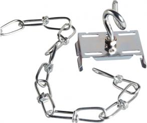 Dotlux  Deckenmontage Kette LINEAselect 