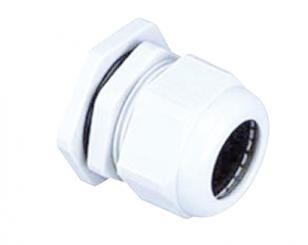 Dotlux  Kabelverschraubung LINEAselect 