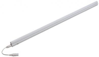 Dotlux LED-Lichtleiste ENDLESS 600mm 8W 4000K 