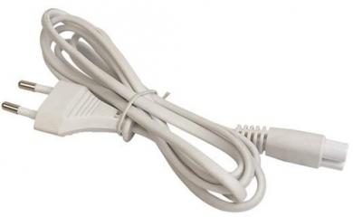 Dotlux LED Anschlusskabel ENDLESS 1500mm 