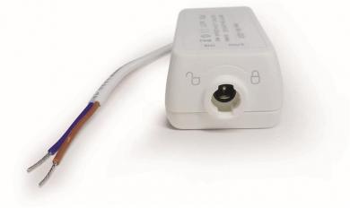 Dotlux  Treiber nicht dimmbar 6,5W 12V (passend für Art.Nr.: 2784, 2785, 2786, 2787) 
