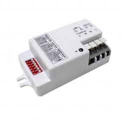 Dotlux Sensor für LUNApioneer-sensor 