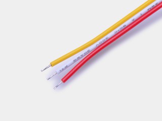 Dotlux  Kabel 1m 3x0.52 mm² für LED-Streifen DUAL 