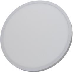 Dotlux LED-Downlight UNISIZE 22W 3000K 