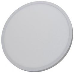 Dotlux LED-Downlight UNISIZE 22W 4000K 