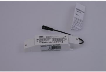 Dotlux LED Netzteil CC 27-40W 700-1050mA 27-38V dimmbar Phasenan-/abschnitt 