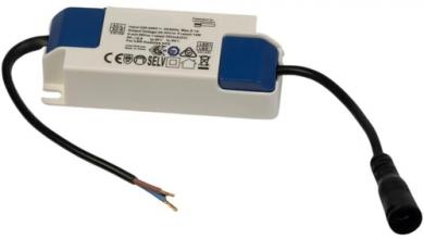 Dotlux  Treiber Circleugr-dim 350mA 11W 