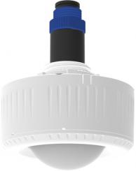 Dotlux Bewegungssensor PIR für LIGHTSHOWERsmart 