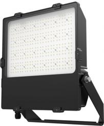 Dotlux LED-Fluter LENSplus 300W 3000K 30° Abstrahlwinkel 