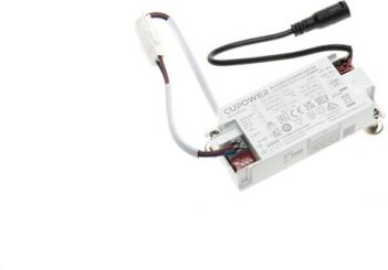 Dotlux LED-Netzteil QUICK-FIXadapt CC 300-1050mA 