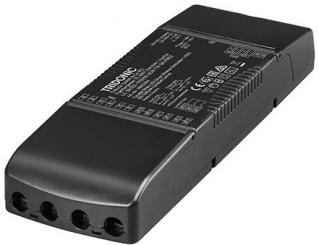 Dotlux Lichtmanagementsystem LED-Netzteil 38Watt 350mA CASAMBI dimmbar 