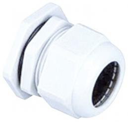 Dotlux  Kabelverschraubung für Endkappe LINEAcompact 