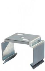 Dotlux  Montageklammer LINEAcompact 