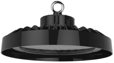 Dotlux LED-Hallenstrahler LIGHTSHOWERugr 200W 4000K 1-10V dimmbar 