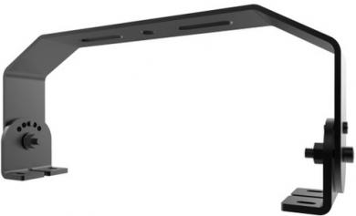 Dotlux  Montagebügel für  LED-Hallenstrahler LIGHTSHOWERugr 