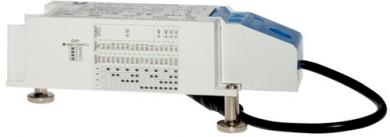 Dotlux LED-Netzteil QUICK-FIXadapt CC 500mA dimmbar DALI-2 