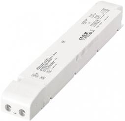 Dotlux LED-Netzteil CV 24V DC 1-100W 0,42-4,2A dimmbar CASAMBI 