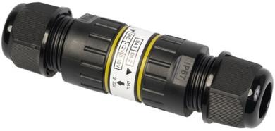 Dotlux DALI zu 0-10V Konverter z.B. für LIGHTSHOWERugr 