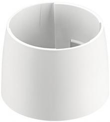 Dotlux  Aufbaugehäuse für CASAMBI PIR Bewegungs- und Helligkeitssensor Art-Nr. 5117 