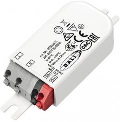 Dotlux  DALI Stromversorgung 70mA 