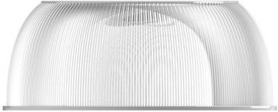 Dotlux  90° Reflektor für LIGHTSHOWERdob (5152-050120) 