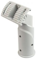 Dotlux  Mastadapter für  LED-Strassenleuchte DOLPHINmicro und mini 42mm 