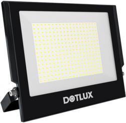 Dotlux LED-Strahler FLOOReco 200W 4000K 