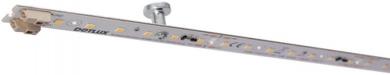 Dotlux LED-Wechselmodul QUICK-FIX24V 500x15mm 7,5W 3000K 