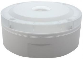 Dotlux  IP65 Gehäuse für  LED-Sicherheitsleuchte EXITtop 3679-1 und 5098 