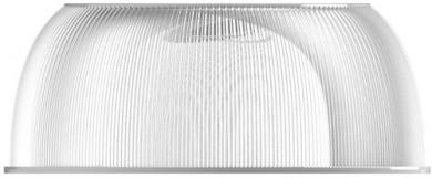 Dotlux  Acrylglas-Reflektor für LIGHTSHOWERsmart150W 