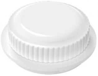 Dotlux Bewegungssensor Radar für LIGHTSHOWERsmart 