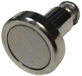 Dotlux Magnethalter für QUICK-FIX24V inkl. Schraube (1 Stück) 