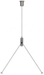 Dotlux Abhängeset für Panels 