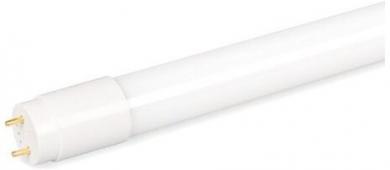 Dotlux LED-Glasröhre NANOTUBE 150cm 24W 4000K gefrostet / EEK: C 