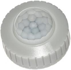 Dotlux Bewegungssensor PIR für MISTRALsmart 