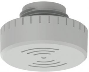 Dotlux Bewegungssensor Radar für MISTRALsmart 