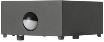 Dotlux  Sensorbaustein für  LED-Pollerleuchte WAY 