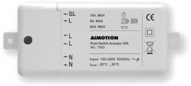 Dotlux  CASAMBI Tast- Schaltaktor 