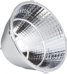 Dotlux Reflector für LED-Tracklight SLIMtrack 30W 24° 