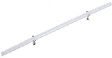 Dotlux LED-Sanierungsleuchte QUICK-FIXdc 500mm max.15W 500mA (27-29V DC) 3000K 