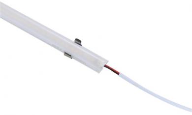 Dotlux LED-Sanierungsleuchte QUICK-FIXdc 500mm max.15W 500mA (27-29V DC) 5700K Set 50 Stück 