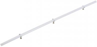 Dotlux LED-Sanierungsleuchte QUICK-FIXdc 1430mm max.39W 1400mA (26-28V DC) 5700K 