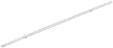 Dotlux LED-Regalleuchte RETAILO 600mm 6W 24V 3000K / EEK: F 