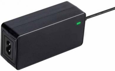 Dotlux 60W Netzteil 24V mit 230V Kabel für RETAILO 