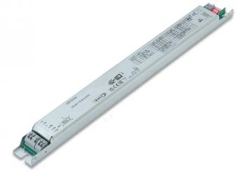Dotlux LED-Netzteil CC für QUICK-FIXdc 2-50W 100-1400mA 20-54V DALI dimmbar NFC linear einstellbare 