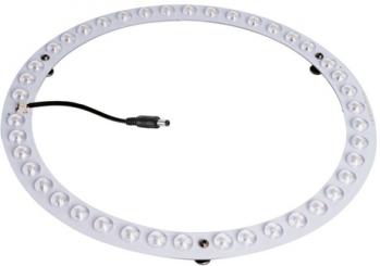 Dotlux Wechselmodul QUICK-FIXadapt 29W 4000K 