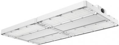 Dotlux LED-Hallentiefstrahler LIGHTBEAM 240W 4000K 85° 