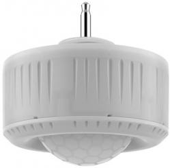 Dotlux PIR Sensor mit Daylight Harvesting Funktion für LIGHTBEAM und LIGHTSHOWERsmart+ 