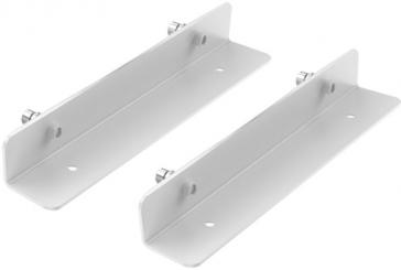 Dotlux  Einbauprofile für  LED-Hallentiefstrahler LIGHTBEAM 