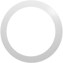 Dotlux Montageadapter für LED-DOWNLIGHT CIRCLEugr (3842-040090) Einbauöffnung 211-240mm 